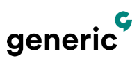 Logo Generic