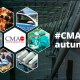 CMA Summit Autumn 2020