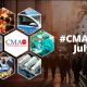 CMA Summit on 30th July 2020
