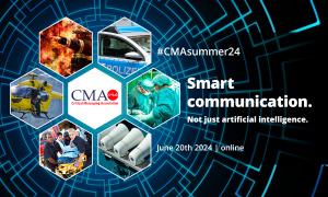 CMA Event #CMASummer24