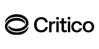 Critico