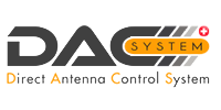DAC System SA