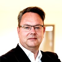Erwin Kerkdijk