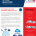 Preview Image CMA-Newsletter 11