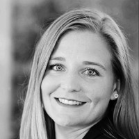 Natalie Hartmann