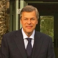 Simon Fidler